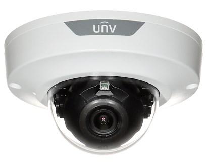 No name IP Camera 4MP 2