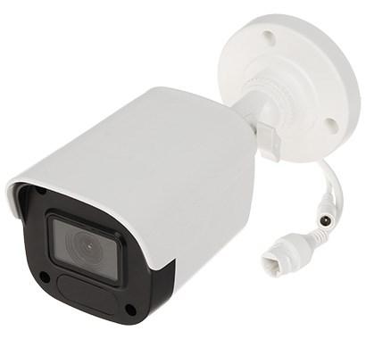 No name IP Camera APTI-20PC2-36WP-ECO 3