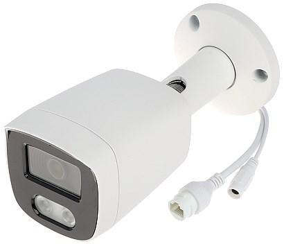 No name IP Camera APTI-304C3-28WP -