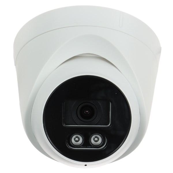 No name IP Camera APTI-80V3-28W-ECO 8