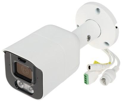 No name IP Camera APTI-AI508C2IW-36AD 5