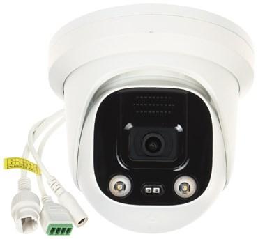 No name IP Camera APTI-AI508V3IW-36AD 5