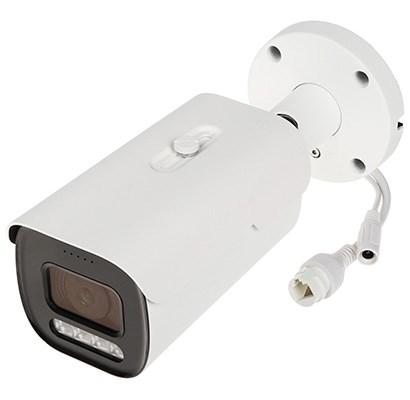 No name IP Camera APTI-AI802C4-36W -
