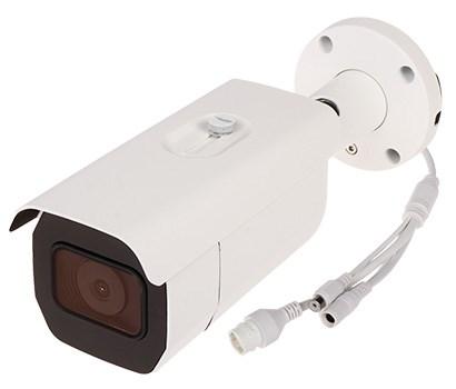No name IP Camera APTI-AI802C6-60W -