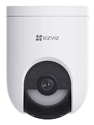 IP Camera Ezviz HB8c Lite battery