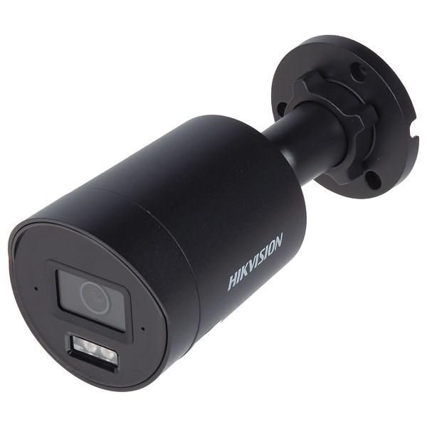 HIKVISION IP Camera DS-2CD2043G2-LI2U/SL(2.8MM)