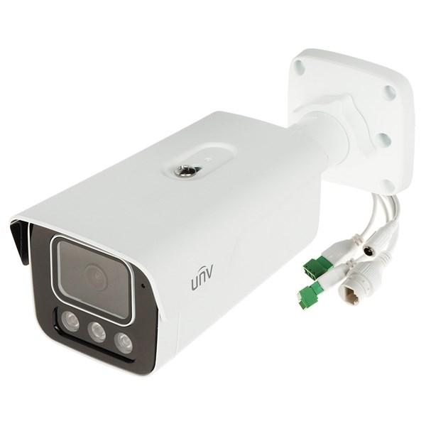 No name IP Camera IPC2B18SS-ADF28KMC-I1 Tri-Guard