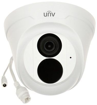 No name IP Camera IPC3614LB-ADF28K-H 3