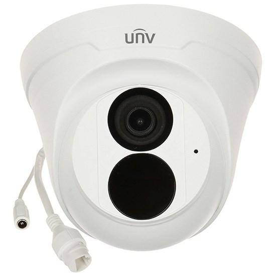 No name IP Camera UNIVIEW IPC3615LE-ADF28K-H