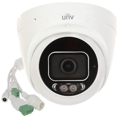 No name IP Camera ColorHunter 8