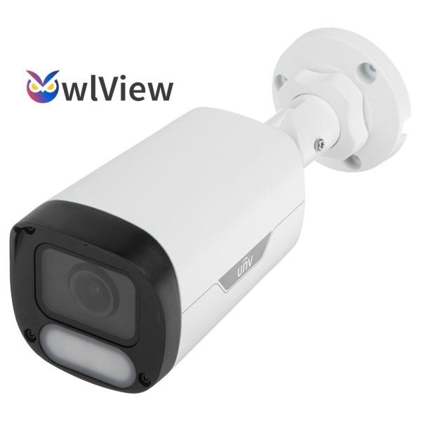 No name IP Camera IPC2318LE-ADF40KM-WP 8