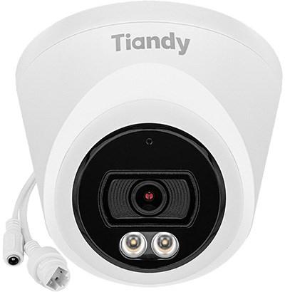 No name IP Camera TC-C34XP 4