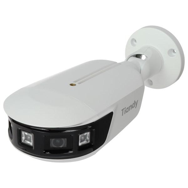 No name IP Camera TC-C382V 8
