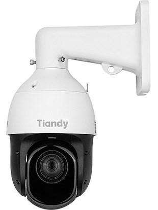No name IP PTZ Camera TC-H324S