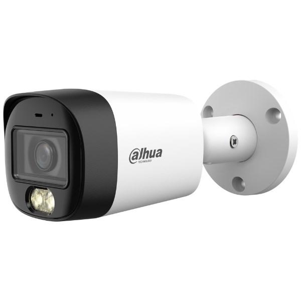 Kamera 4W1 Dahua HAC-HFW1500RM-IL-A-0280B-S3-DIP