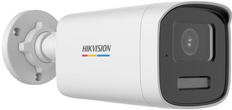 Kamera 4w1 Hikvision DS-2CE12UF3T-LS(2.8mm)