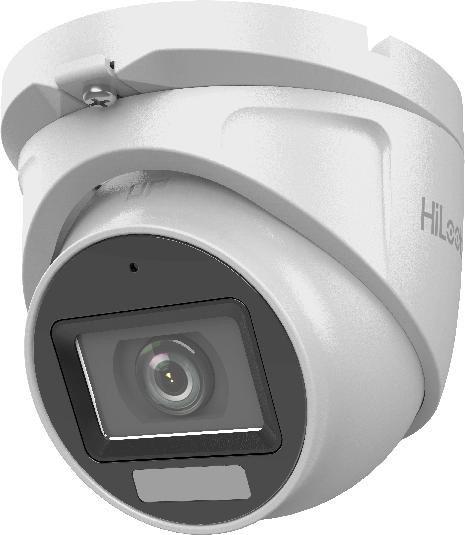 No name Kamera 4w1 Hilook THC-T157-LMS(2