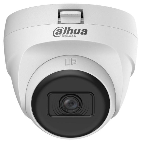 KAMERA AHD, HD-CVI, HD-TVI, PAL HAC-T1A51-U-0280B-S2