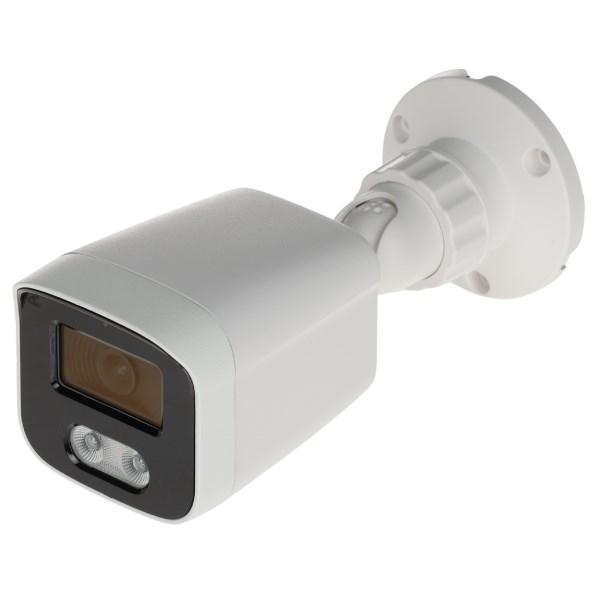 No name KAMERA IP APTI-80C3-28W-ECO -