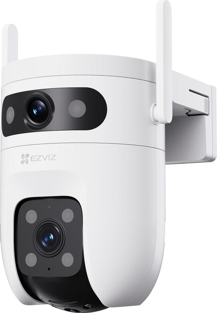 Kamera IP EZVIZ C9C 3MP+3MP (2K