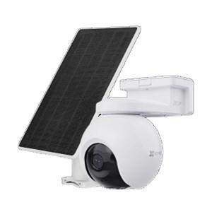 Kamera IP Ezviz EB8 Pro 4G