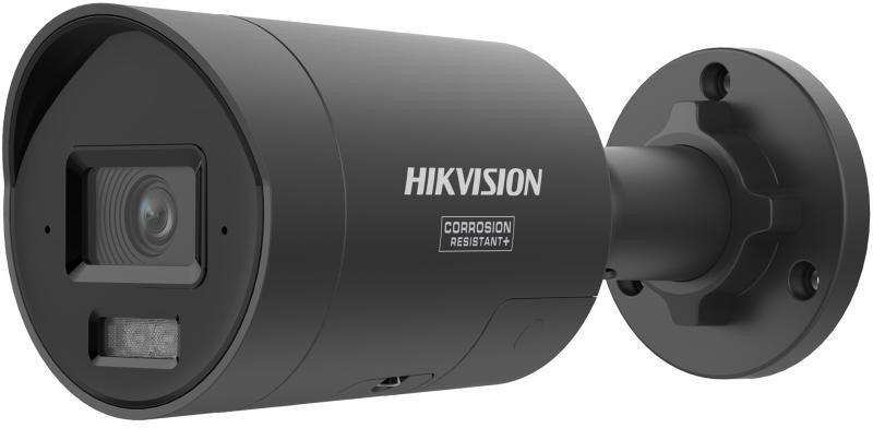 Kamera IP Hikvision 12MP DS-2CD20126G3-IUY/SL(2.8mm)(eF)