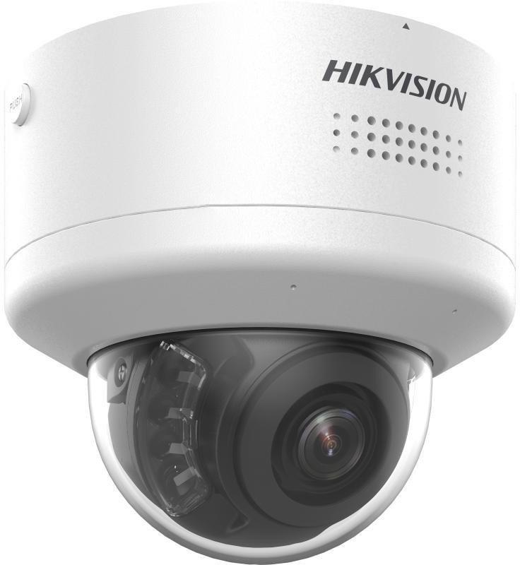 Kamera IP Hikvision DS-2CD2747G2H-LIPTRZS2U/SL 2.8-12mm