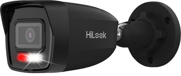 No name Kamera IP Hilook IPC-B160HA-LU