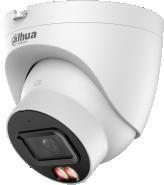 KAMERA IP IPC-HDW21249T-S-IL-0280B-S2 Smart Dual Light