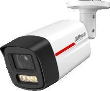 KAMERA IP IPC-HFW2449TL-S-LED-0280B-PROX WizSense WizColor X
