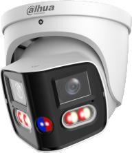 KAMERA IP TIOC DUO DAHUA IPC-PDW31259-A180-AS-PV-0280B