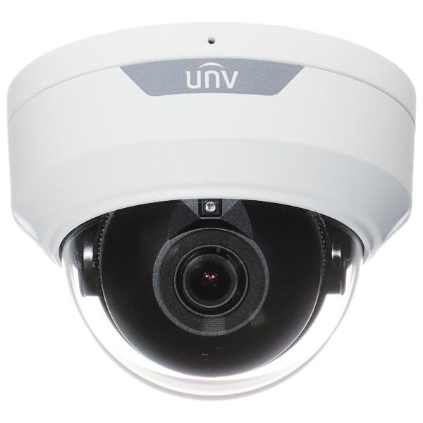 No name KAMERA WANDALOODPORNA IP IPC328LE-ADF28K-H