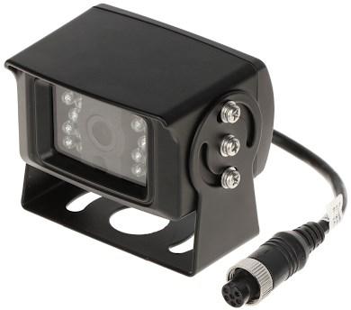 No name Mobile IP Camera AUTONE