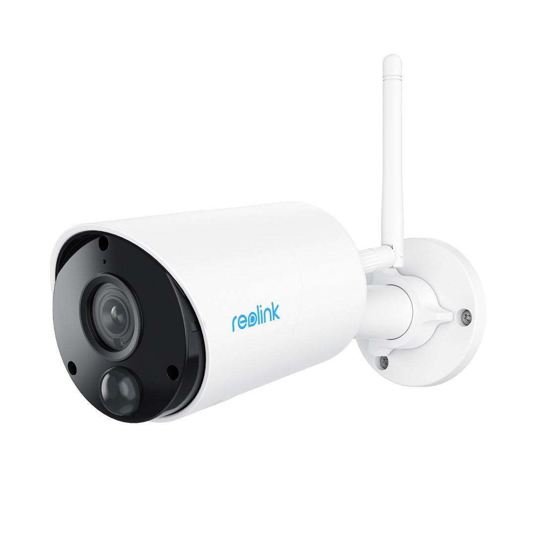 Reolink Argus Series B320 - 3MP