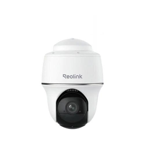 Reolink Argus Series B420 3MP IP