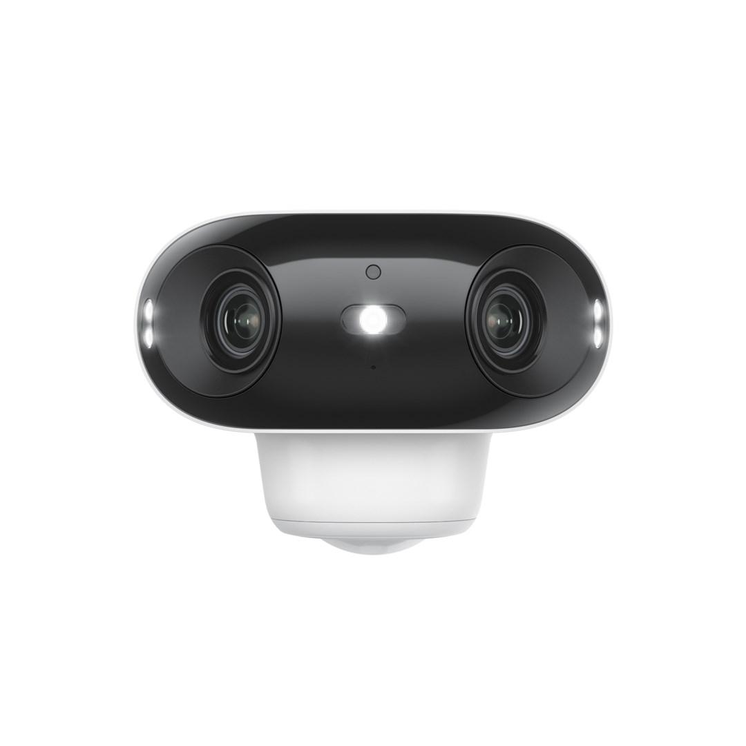 Reolink Argus Series B740X IP security