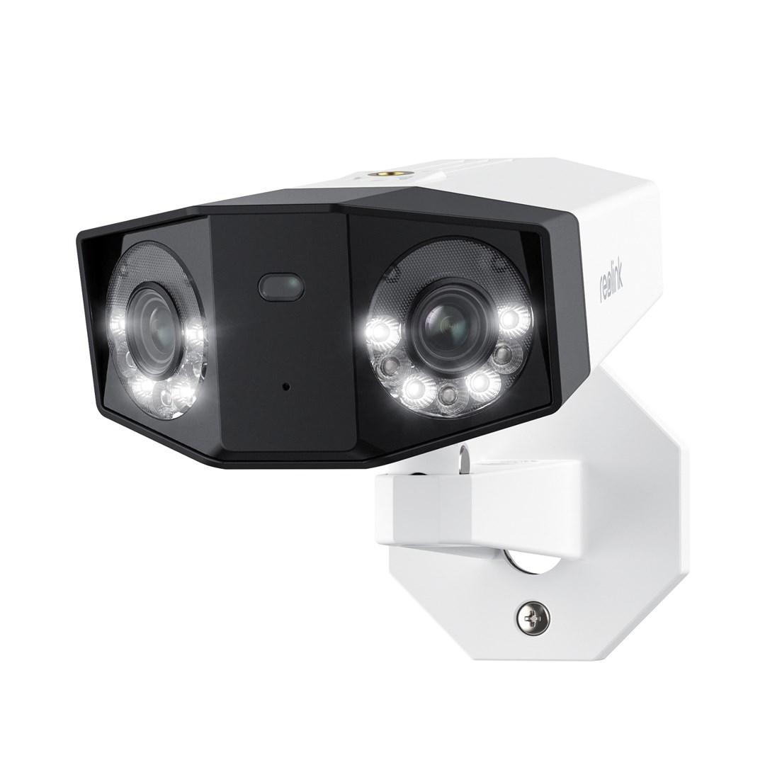 Reolink Duo Series P730 - 4K
