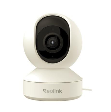 Reolink E330 5MP IP camera with