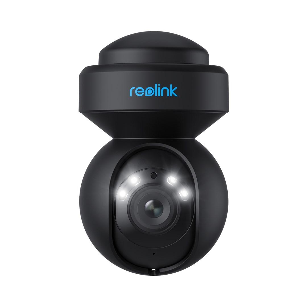Reolink E Series E540 - IP