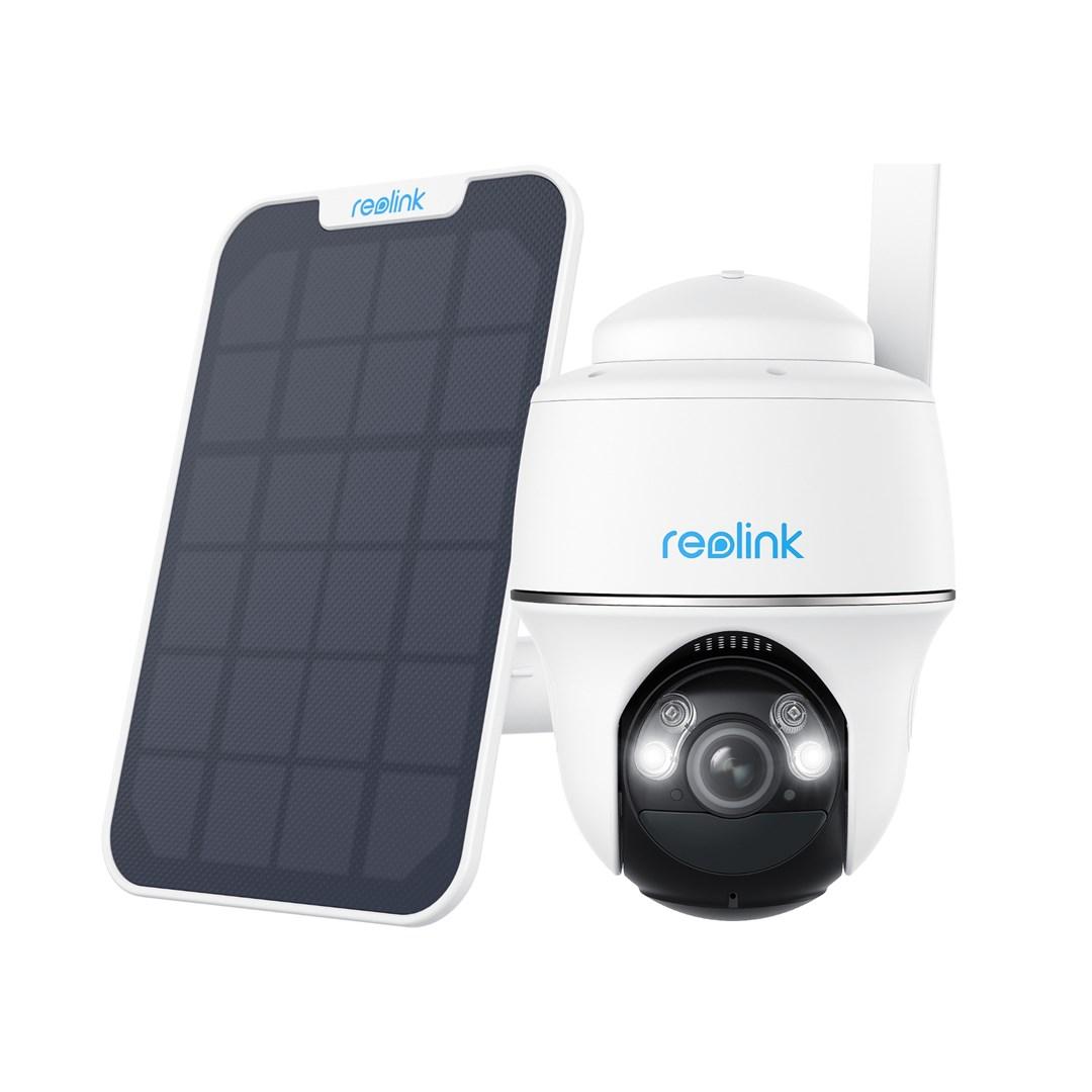 Reolink Go Series G430 5MPP IP