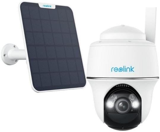 Reolink IP GO Series cameraG330 +