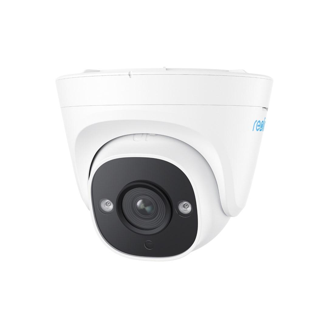 Reolink P320 - 5MP PoE IP