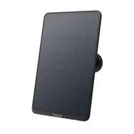 Reolink Solar Panel 3 SP3-B czarny
