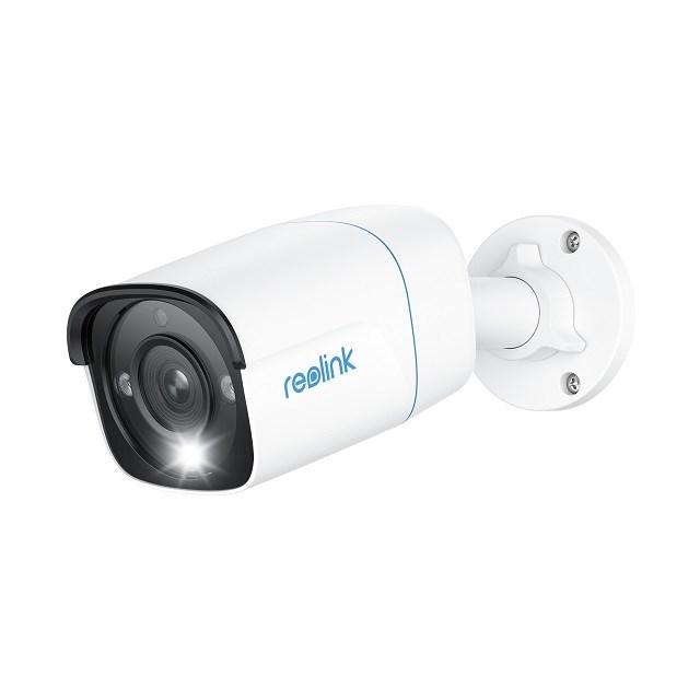 Reolink Rerolink P340 camera