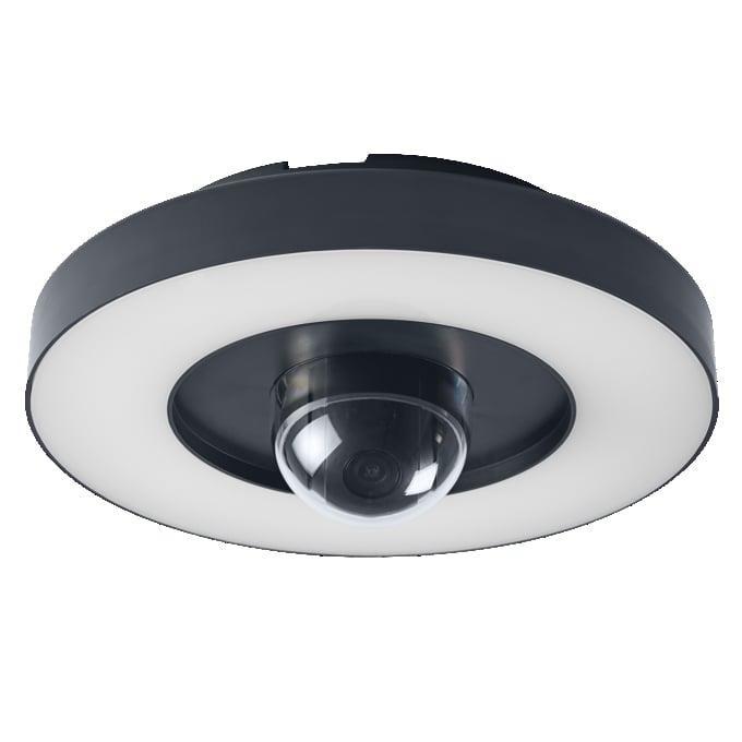 OSRAM SMART OUTD WIFI CIRCLE LED