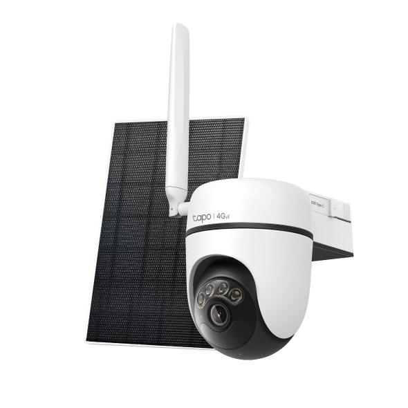 TP-Link Tapo C615G KIT Dome IP