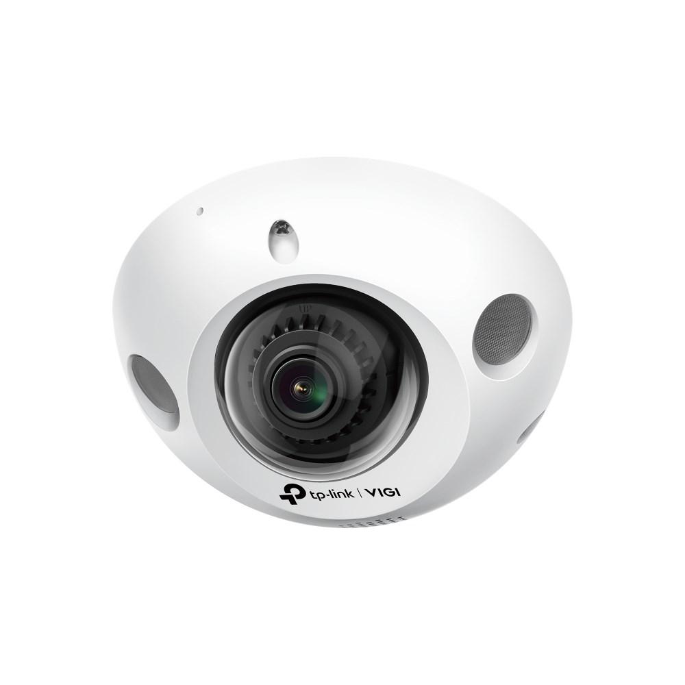 TP-Link VIGI C230I MINI(2.8MM) security