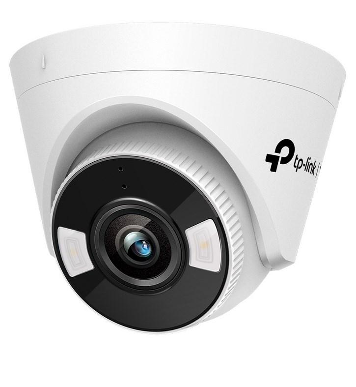 TP-Link VIGI C440(4mm) Turret IP security