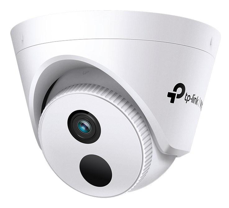 TP-Link VIGI C440I 4MM security camera