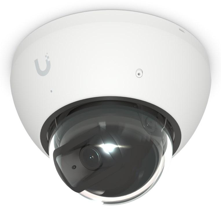 Ubiquiti AI Dome IP security camera